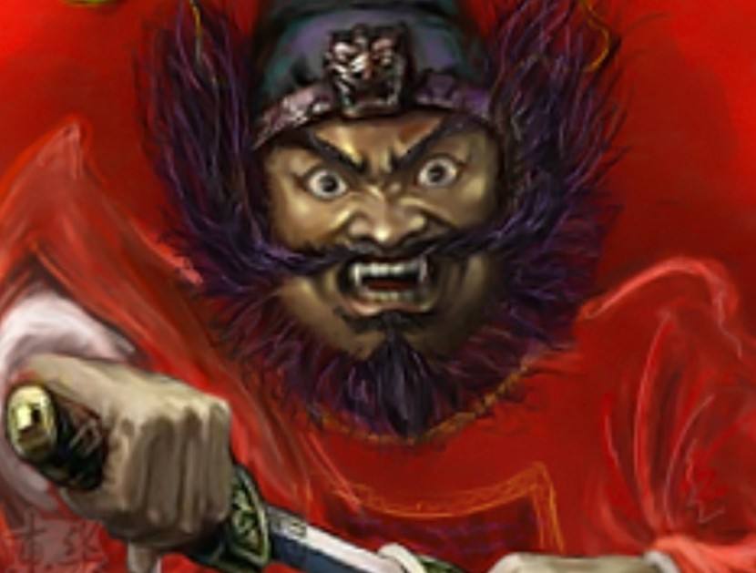 ��ظΪʲô��ɱ�ŵ��� ��ظ�Լ�ײ����Ϊʲô