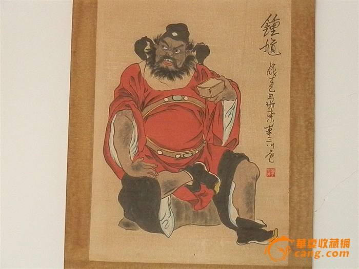 ��ظΪʲô��ɱ�ŵ��� ��ظ�Լ�ײ����Ϊʲô