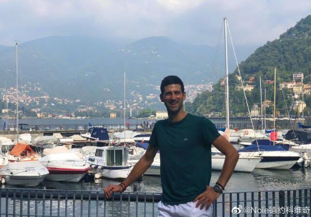 ��Լ��ά��������ϼ�� �������ö���Ȥ�Ĵº�