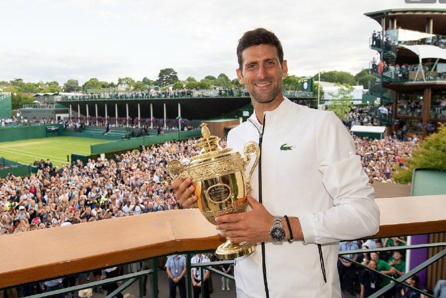 ��Լ��ά��������ϼ�� �������ö���Ȥ�Ĵº�