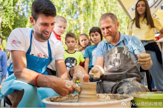 ��Լ��ά��������ϼ�� �������ö���Ȥ�Ĵº�