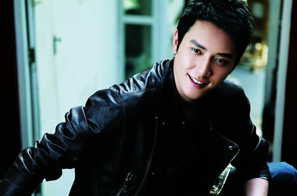 ���ܷ������Ϊʲô���� ���ܷ���˼�������