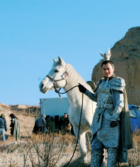 ���ܷ������Ϊʲô���� ���ܷ���˼�������