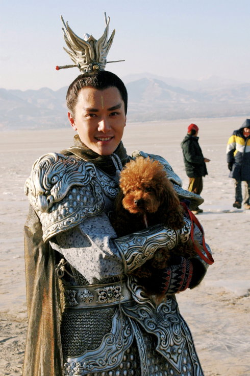 ���ܷ������Ϊʲô���� ���ܷ���˼�������