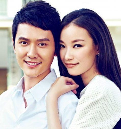 ���ܷ������Ϊʲô���� ���ܷ���˼�������