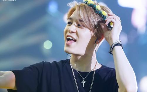 ����ѫ�Ǹ������� ����ѫΪʲô������