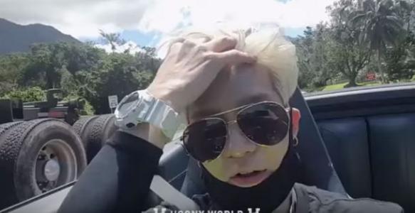 ����ѫ�Ǹ������� ����ѫΪʲô������