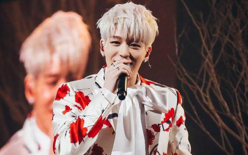 ����ѫ�Ǹ������� ����ѫΪʲô������