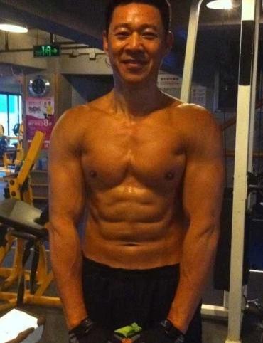 �ŷ����������Ż�����Ƭ �ŷ����������С����ͼ