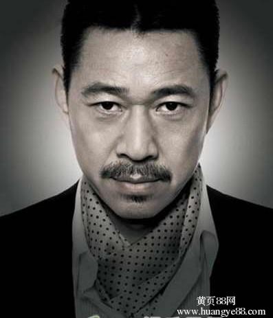 �ŷ����������Ż�����Ƭ �ŷ����������С����ͼ