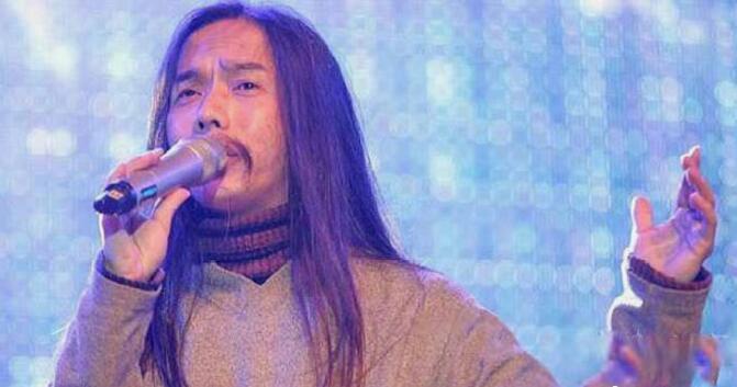 ������������Ǯ���������Ѷ��� �����ϵ�������Ƭ����