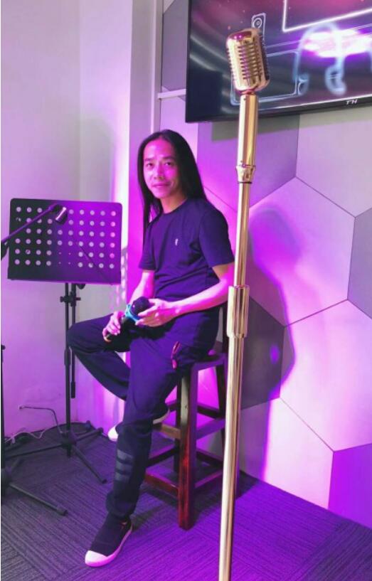 ������������Ǯ���������Ѷ��� �����ϵ�������Ƭ����