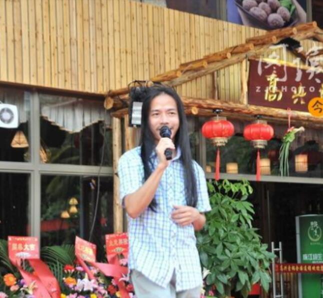 ������������Ǯ���������Ѷ��� �����ϵ�������Ƭ����