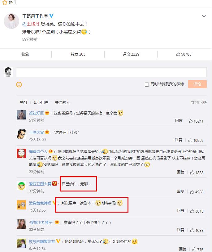 ������Ȧ����������� ���󵤹�����������Ӧ