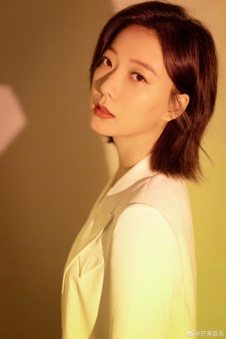 ������Ȧ����������� ���󵤹�����������Ӧ