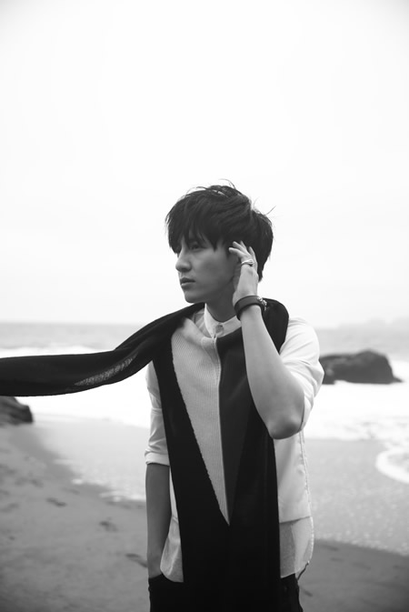 ����֮Ϊʲô��Ѧ֮ǫ���� ����֮�ͳ�����ô��ʶ��