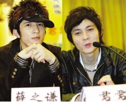 ����֮Ϊʲô��Ѧ֮ǫ���� ����֮�ͳ�����ô��ʶ��