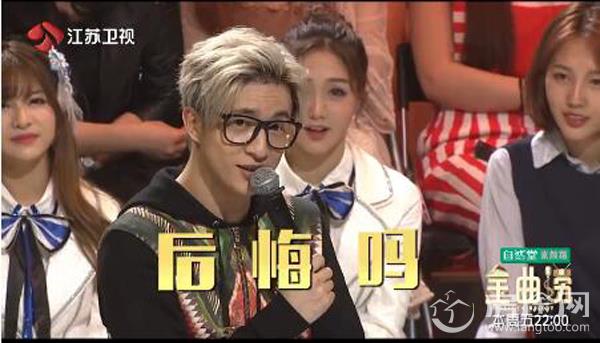 ����֮Ϊʲô��Ѧ֮ǫ���� ����֮�ͳ�����ô��ʶ��