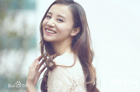 ����֮Ϊʲô��Ѧ֮ǫ���� ����֮�ͳ�����ô��ʶ��