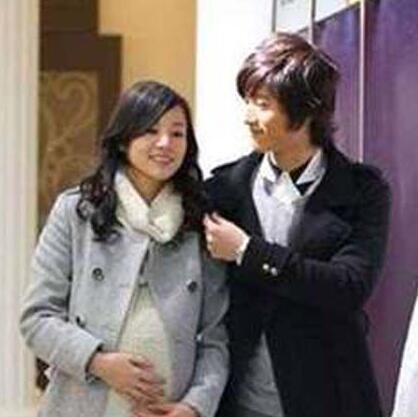 ����֮Ϊʲô��Ѧ֮ǫ���� ����֮�ͳ�����ô��ʶ��