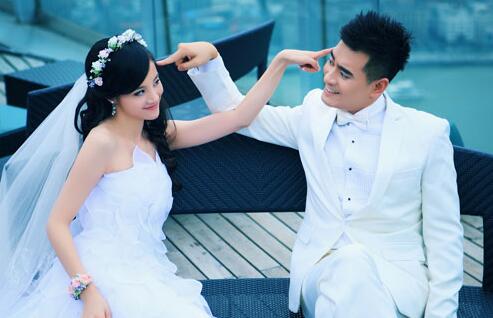 ����֮Ϊʲô��Ѧ֮ǫ���� ����֮�ͳ�����ô��ʶ��