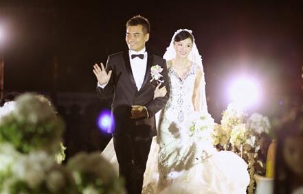 ����֮Ϊʲô��Ѧ֮ǫ���� ����֮�ͳ�����ô��ʶ��