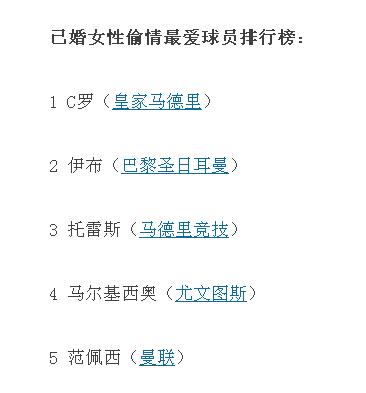 c����������һŮͼ C�޵ĺ�����˭����