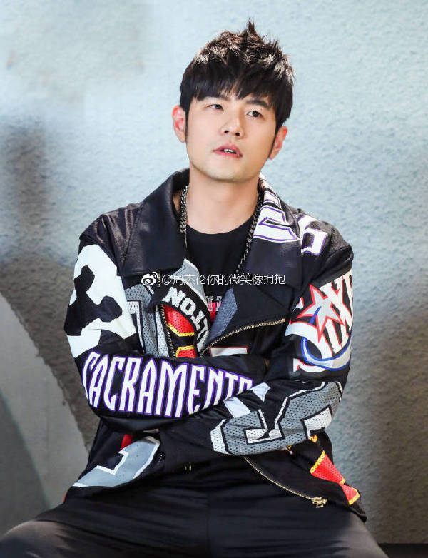 �ܽ��ױȵù����Ԫ�� ����˭�������Ԫ��