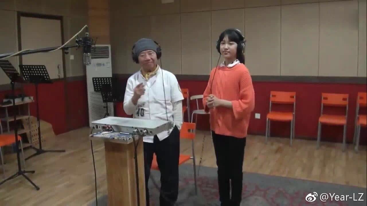 �ܽ��ױȵù����Ԫ�� ����˭�������Ԫ��