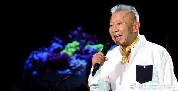 �ܽ��ױȵù����Ԫ�� ����˭�������Ԫ��