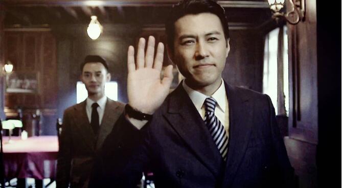 ����������ô���� ��Щ���������۰���