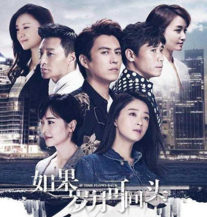 ����������ô���� ��Щ���������۰���