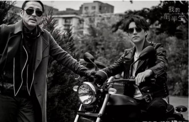 ����������ô���� ��Щ���������۰���