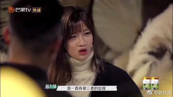 �����ǰ���Ϲ���˭ ������ĸ���ѧ���������ϣ�