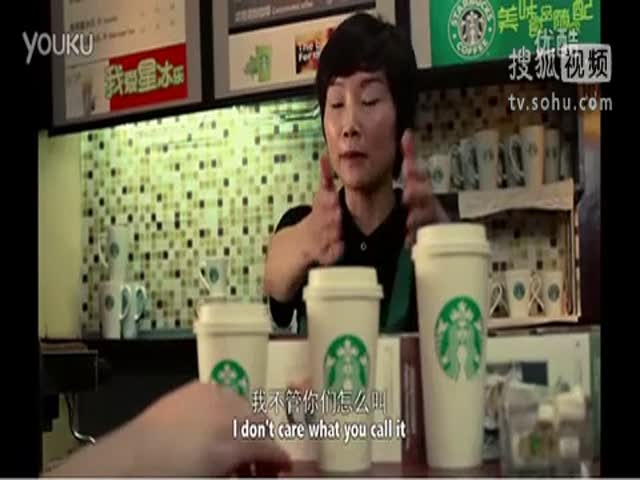 �Ҹ�59����֮С�����������Լ� С��������Ϊʲô���Լ�