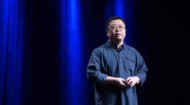 �Ҹ�59����֮С�����������Լ� С��������Ϊʲô���Լ�