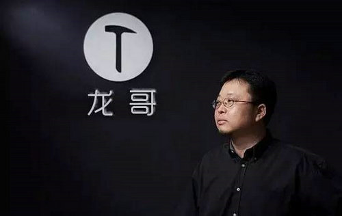 �Ҹ�59����֮С�����������Լ� С��������Ϊʲô���Լ�