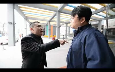 �Ҹ�59����֮С�����������Լ� С��������Ϊʲô���Լ�