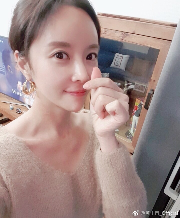 ��������ôԽ��Խ���� �ƾ���ͺ�����������Ա�ͼ