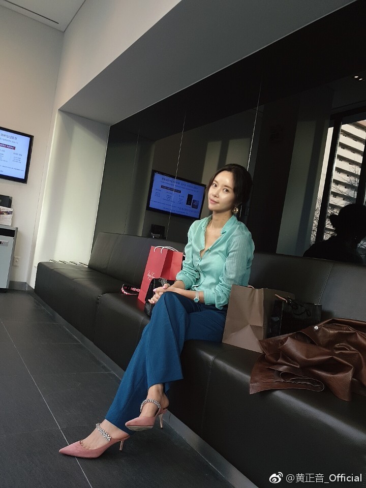 ��������ôԽ��Խ���� �ƾ���ͺ�����������Ա�ͼ