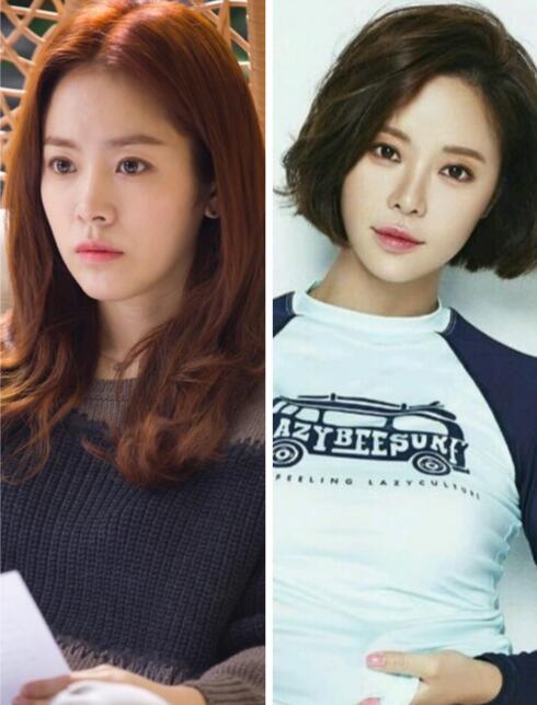 ��������ôԽ��Խ���� �ƾ���ͺ�����������Ա�ͼ