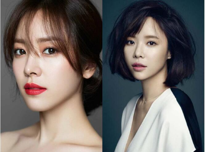 ��������ôԽ��Խ���� �ƾ���ͺ�����������Ա�ͼ