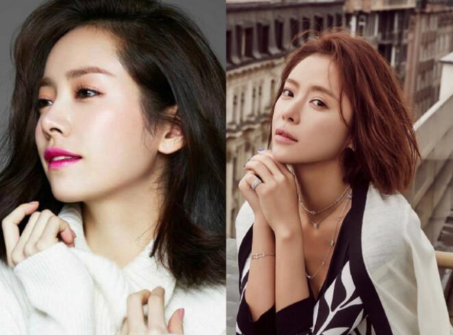 ��������ôԽ��Խ���� �ƾ���ͺ�����������Ա�ͼ