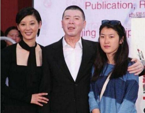 ��˼��Сʱ�����Ƭ �����췫�����������˹�ϵ���