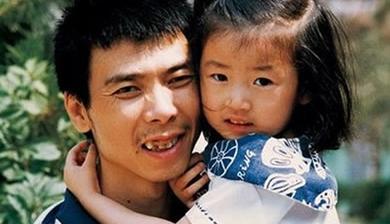 ��˼��Сʱ�����Ƭ �����췫�����������˹�ϵ���