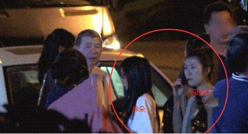 ��˼��Сʱ�����Ƭ �����췫�����������˹�ϵ���