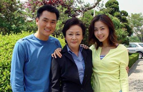 ���������ʱ�����Ƭ ����״���