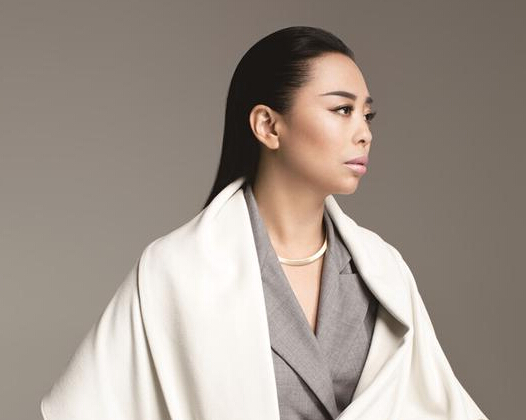 ���ɺΪʲô��Сϼ ԭ���ͽл�Сϼ