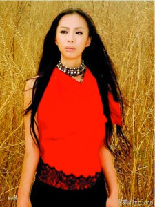 ���ɺΪʲô��Сϼ ԭ���ͽл�Сϼ