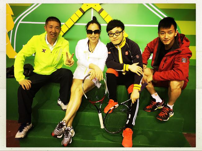 ���ɺΪʲô��Сϼ ԭ���ͽл�Сϼ